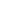 Mostrar Autorizaciones